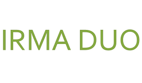 IRMA DUO
