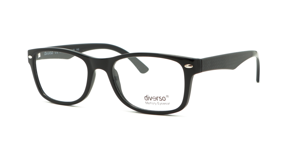 oprava-dlya-okulyariv-diverso-dv2202-c06-2