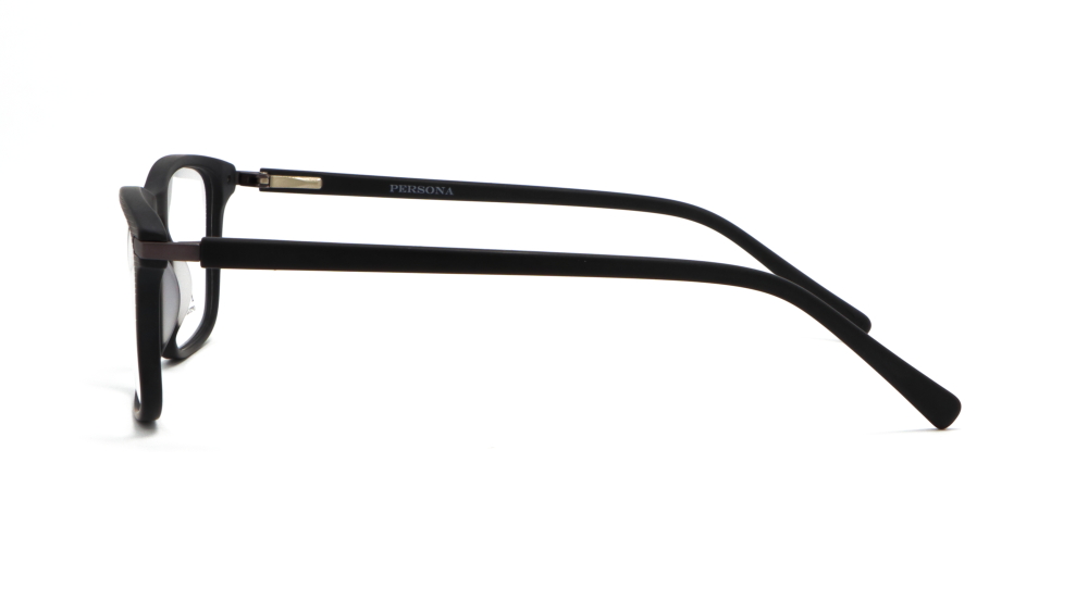 oprava-dlya-okulyariv-persona-6709a-c1-55-3