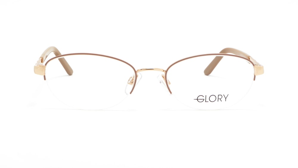 oprava-dlya-okulyariv-glory-042-beige (5)