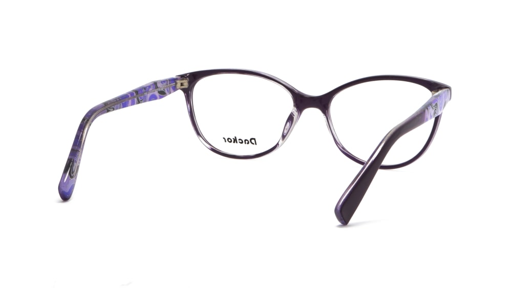 oprava-dlya-okulyariv dackor-705-violet-3 (3)