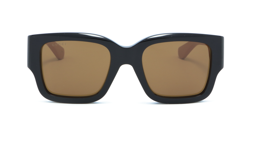 soncezahisni-okulyari-gucci-gg1663s-004-1