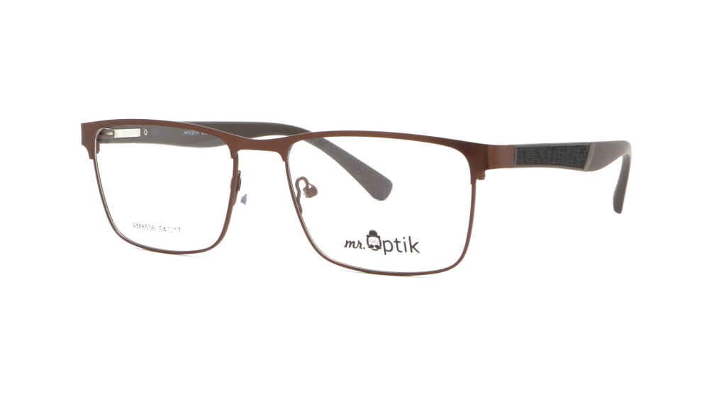 oprava-dlya-okulyariv-mr-optik-am8506-c4 (1)