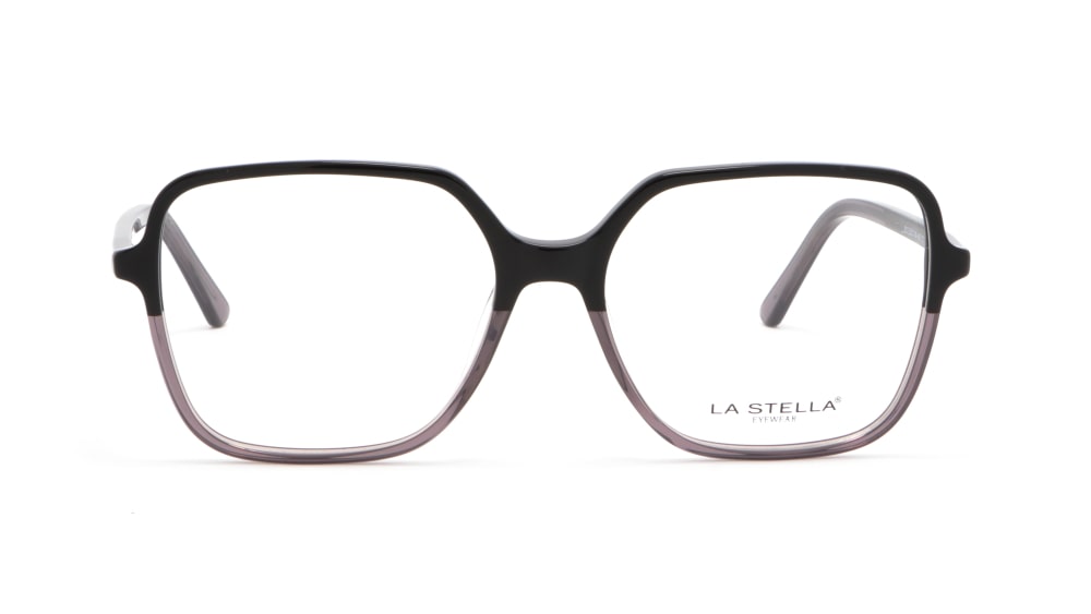 oprava-dlya-okulyariv-la-stella-me-813-c02 (5)