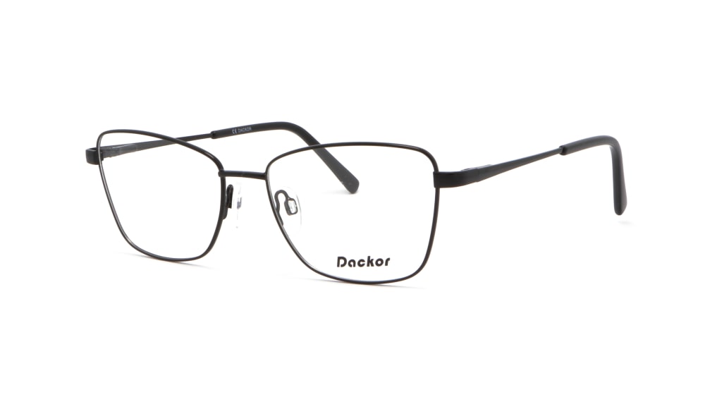 oprava-dlya-okulyariv-dackor-098-nero (1)
