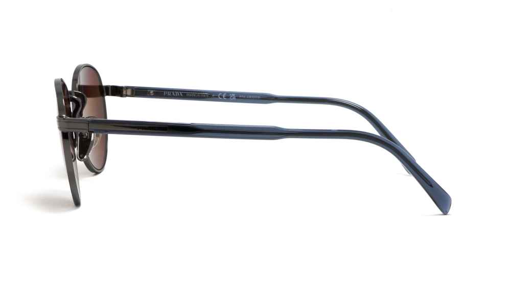 soncezahisni-okulyari-prada-spr-b515av-05c-3