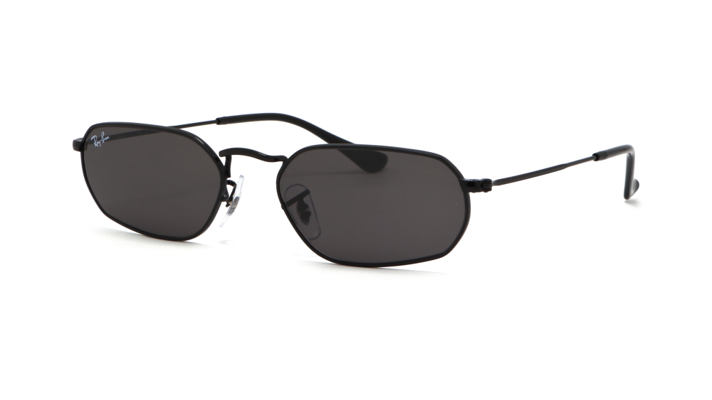 soncezahisni-okulyari-ray-ban-rb-3947-002-b1-2