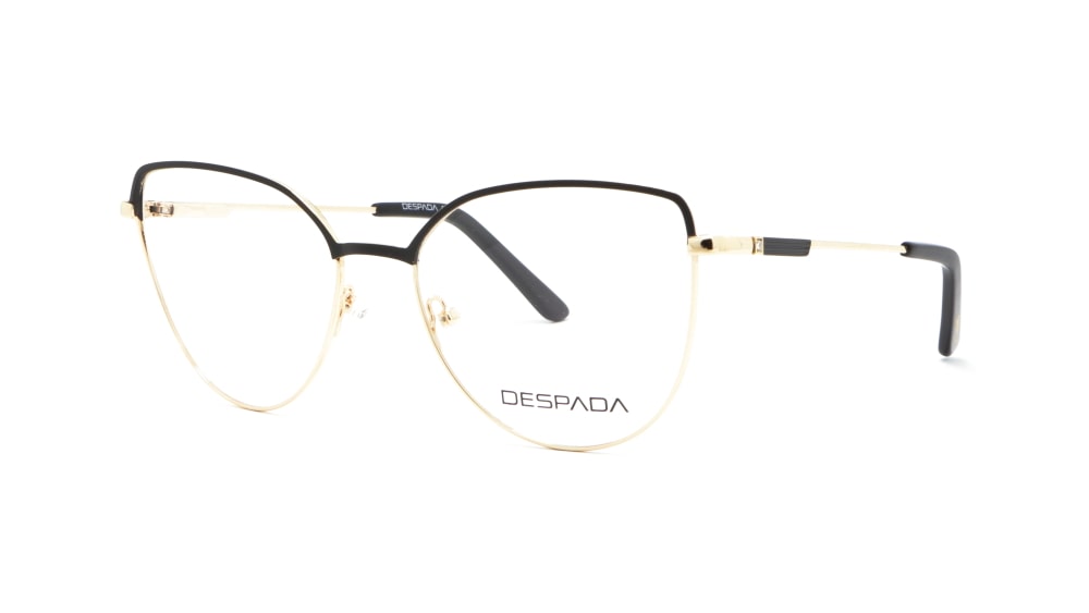 oprava-dlya-okulyariv-despada-ds1023-c1 (1)