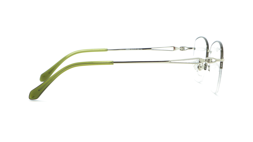 oprava-dlya-okulyariv-irma-duo-hb907-c4-4