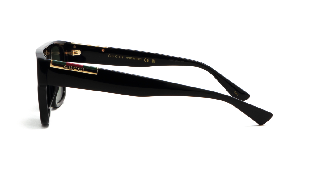 soncezahisni-okulyari-gucci-gg-1960s-002-3