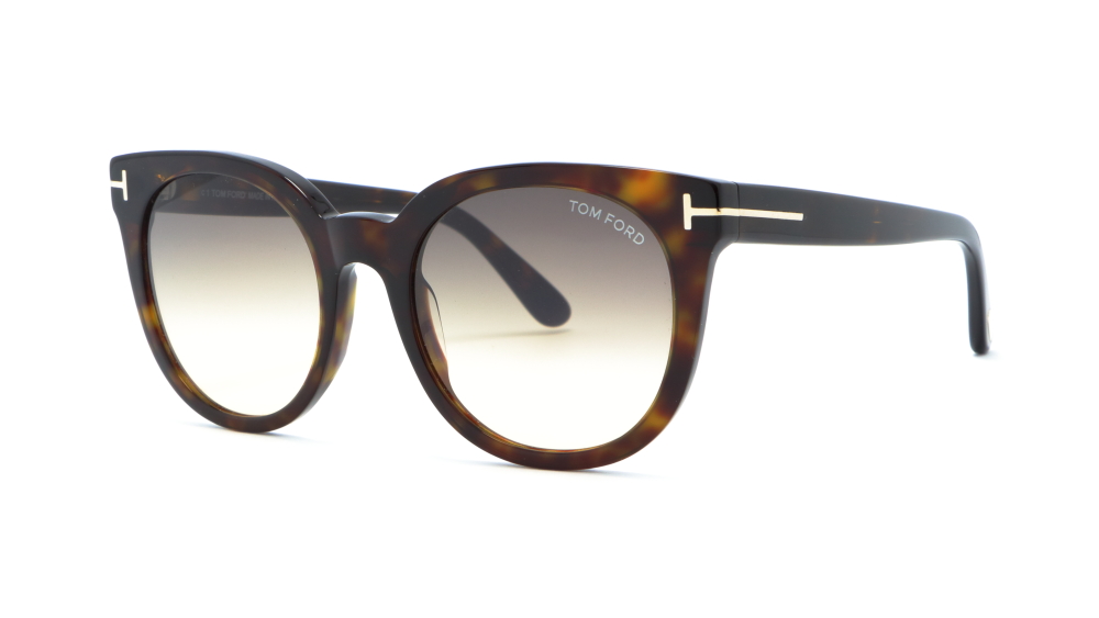 soncezahisni-okulyari-tom-ford-tf1109-52b-2