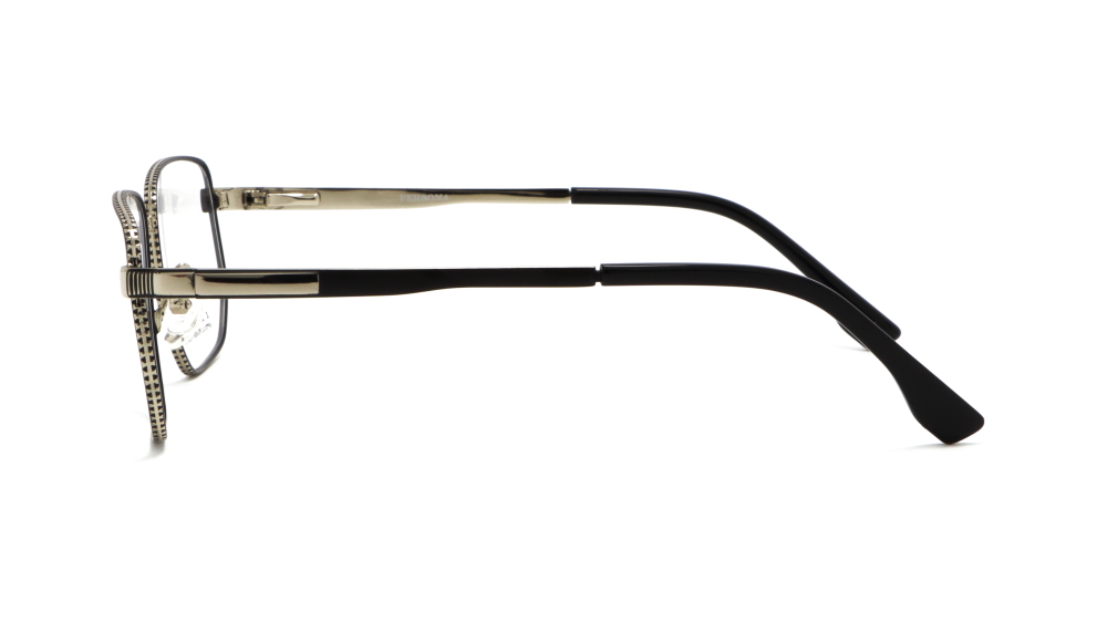 oprava-dlya-okulyariv-persona-5986a-57-3