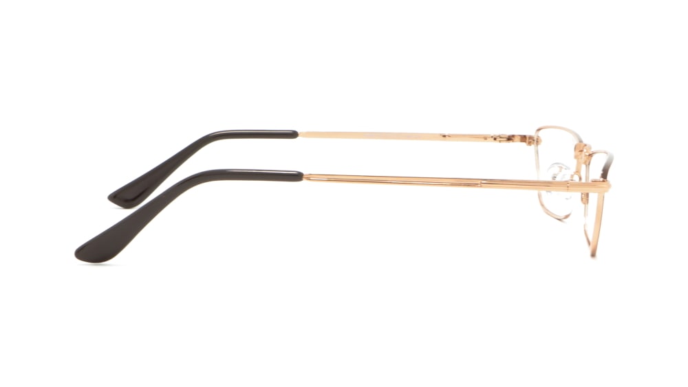 oprava-dlya-okulyariv-mr-optik-am8178-c4 (3)