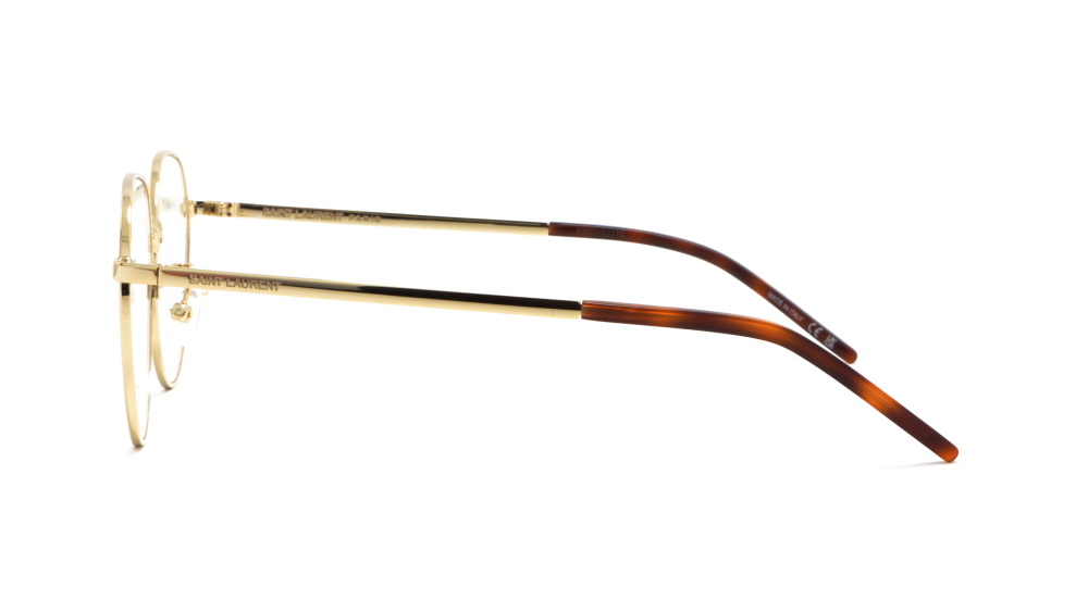 oprava-dlya-okulyariv-saint-laurent-sl-647f-003-3