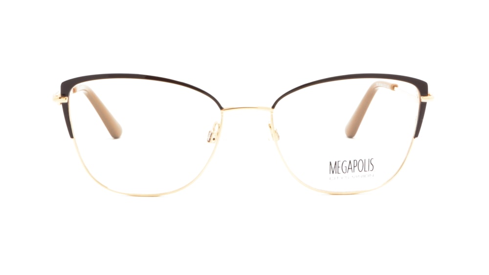 oprava-dlya-okulyariv-megapolis-1250-brown (4)