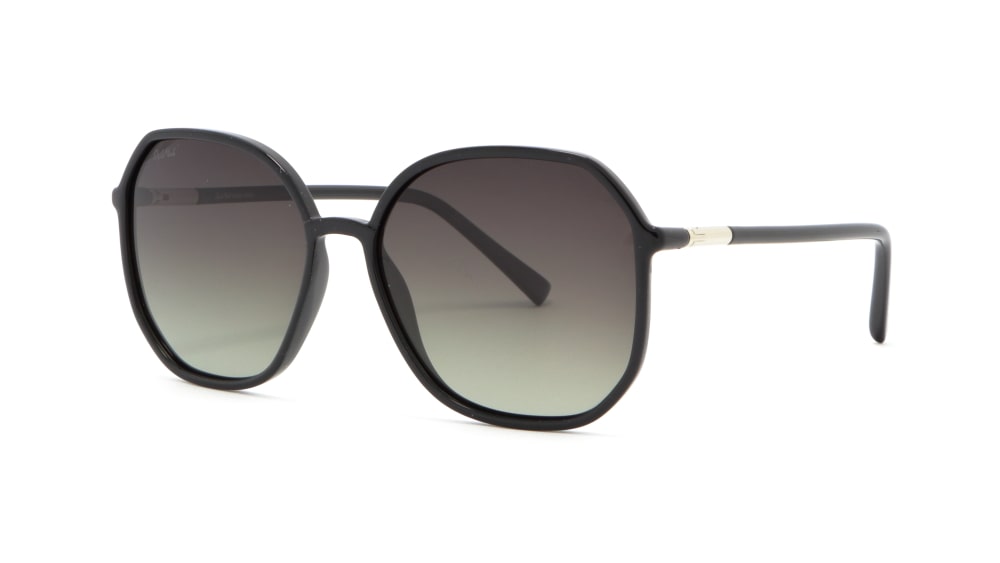 soncezakhisni-okulyari-stylemark-l2561a (1)