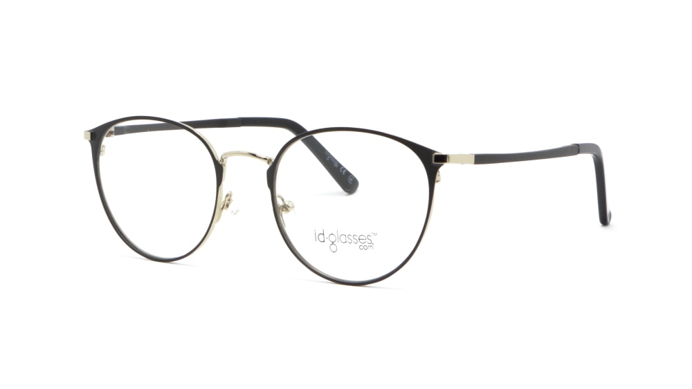 oprava-dlya-okulyariv-id-glasses-17086a22-c8 (3)