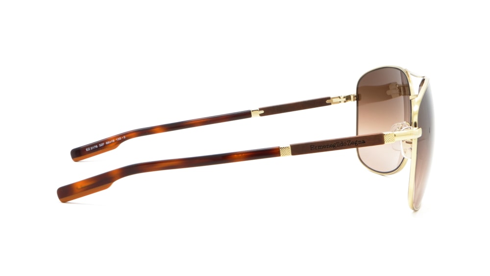 soncezakhisni-okulyari-ermenegildozegna-ez0176-32f (3)