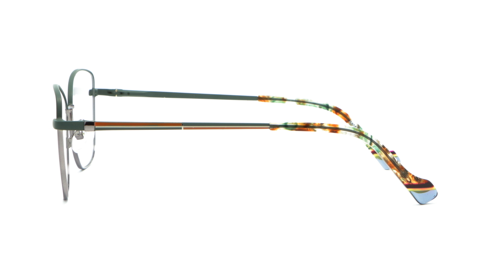 oprava-dlya-okulyariv-irma-duo-syj10018-c10-3