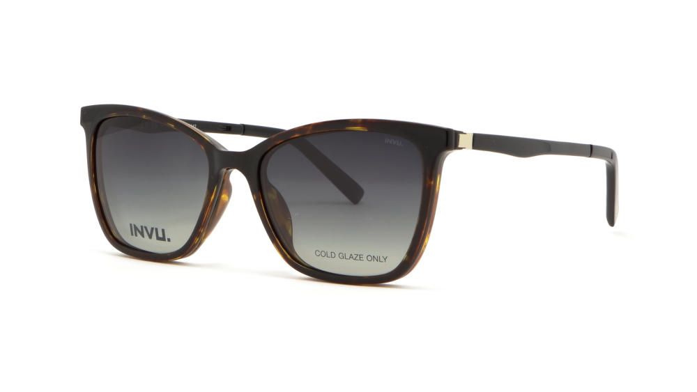 oprava-dlya-okulyariv-invu-g-4205b-2