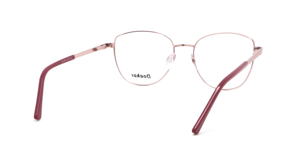 oprava-dlya-okulyariv-dackor-053-pink (4)