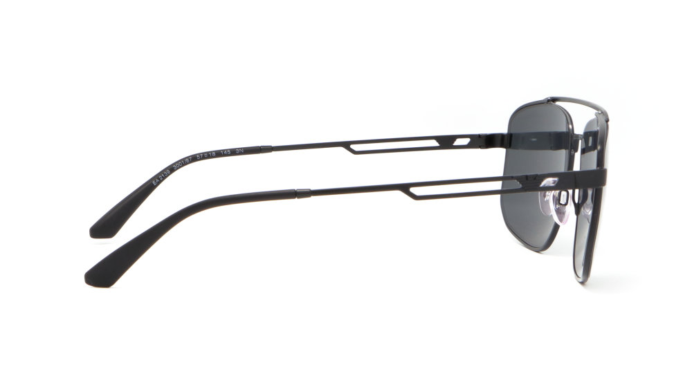soncezakhisni-okulyari-emporio-armani-ea2139-300187-4