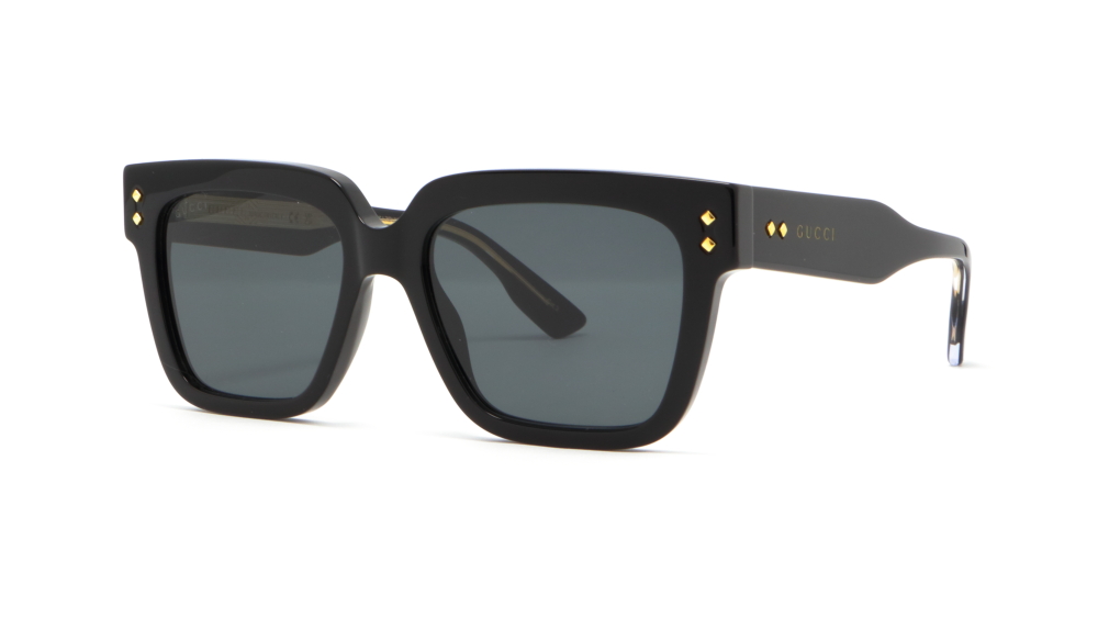 soncezakhisni-okulyari-gucci-gg1084s-001-2