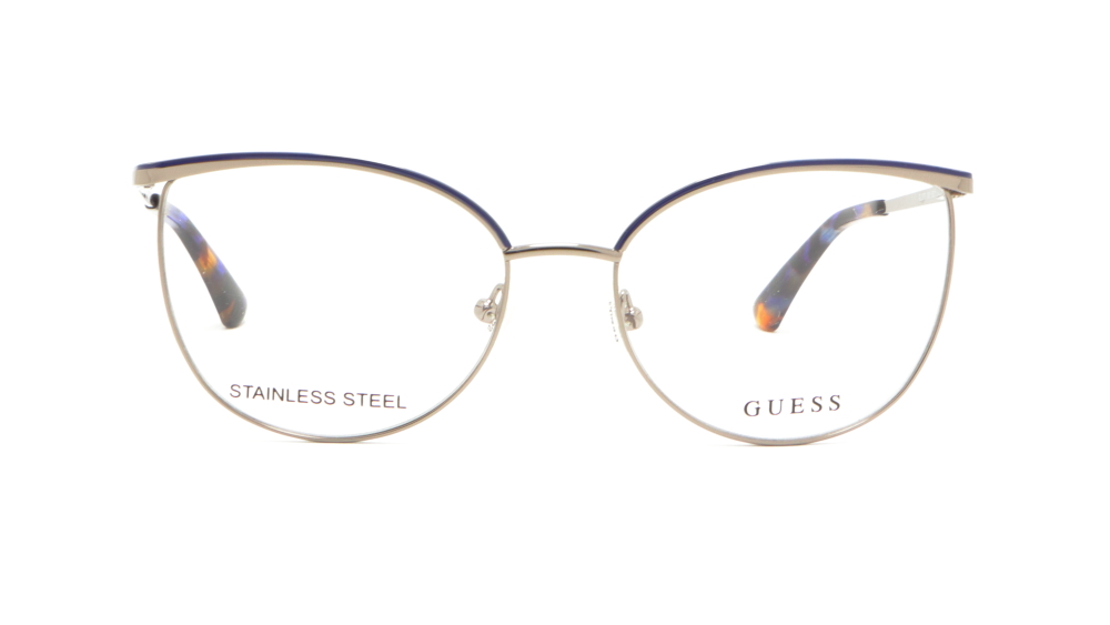 oprava-dlya-okulyariv-guess-gu2879-008-1