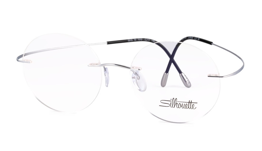 oprava-silhouette-5515-70-7010-48-17-2-1200x1200