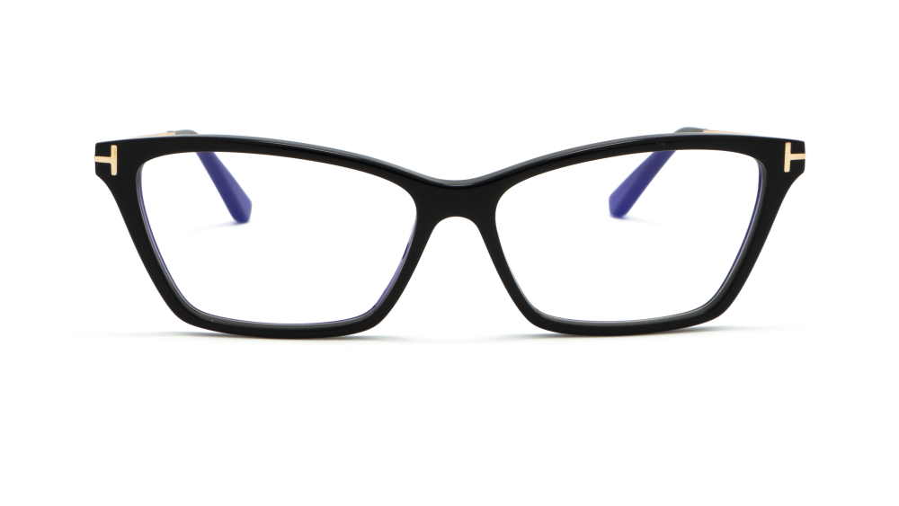 oprava-dlya-okulyariv-tom-ford-tf6135-b-001-1
