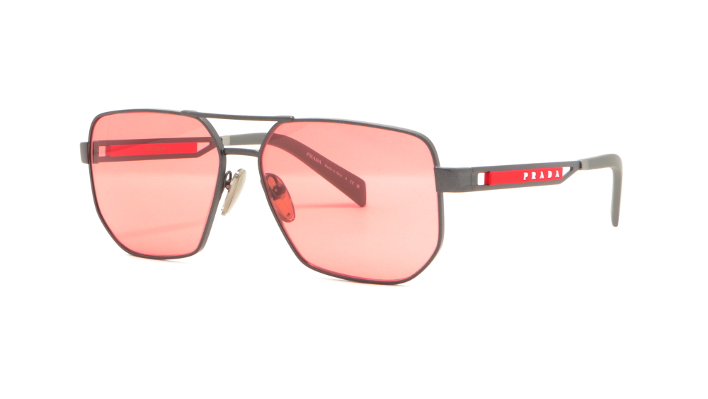 soncezahisni-okulyari-prada-sps51z-15p20b-2