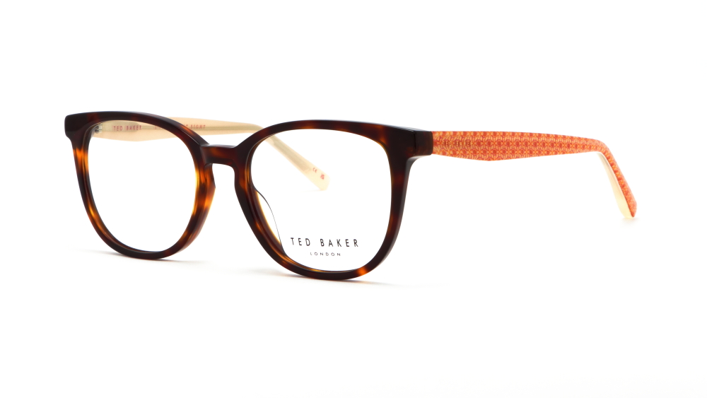 oprava-dlya-okulyariv-ted-baker-9255-101-2
