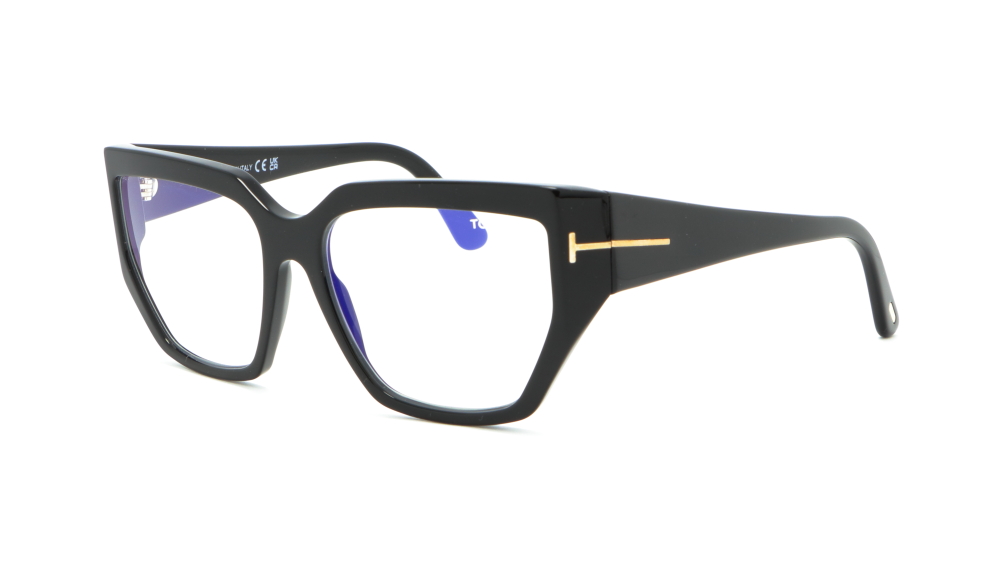oprava-dlya-okulyariv-tom-ford-tf5951b-001-2