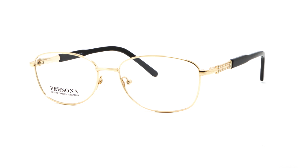oprava-dlya-okulyariv-persona-5004a-c1-53-2