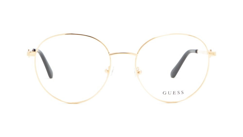 oprava-dlya-okulyariv-guess-gu2812-032 (5)
