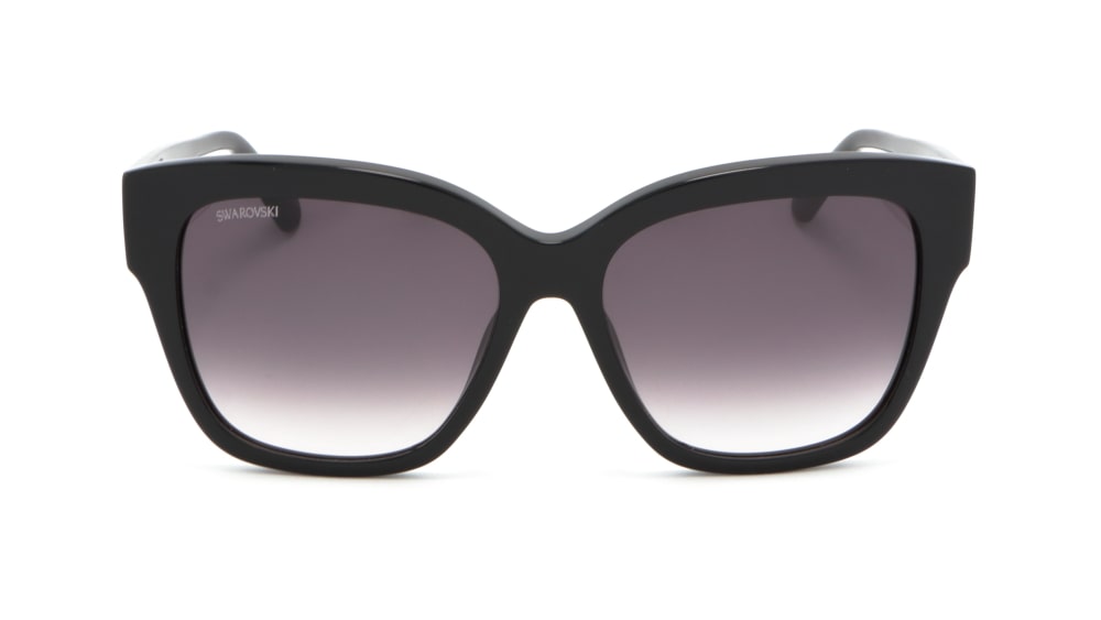 soncezakhisni-okulyari-swarovski-sk305-01b (5)