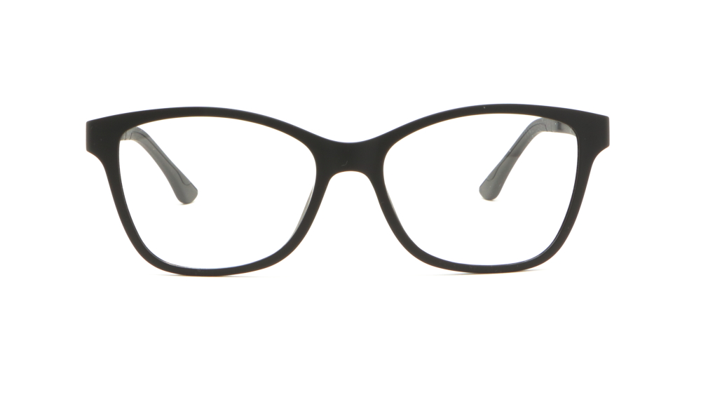 oprava-dlya-okulyariv-stylemark-c2721-a-1