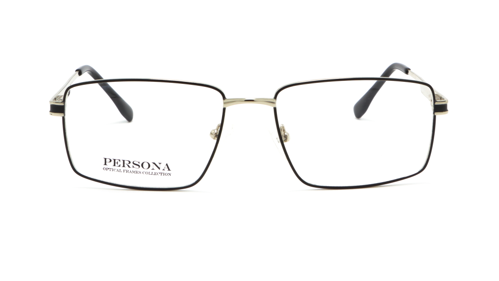 oprava-dlya-okulyariv-persona-5978a-56-1