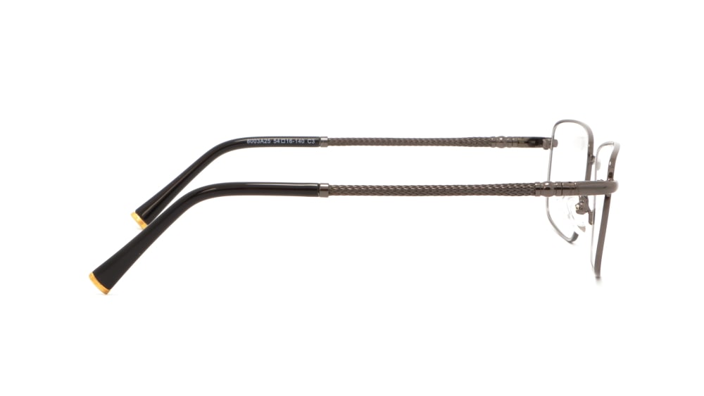 oprava-dlya-okulyariv-id-glasses-8003a25-c3- (3)