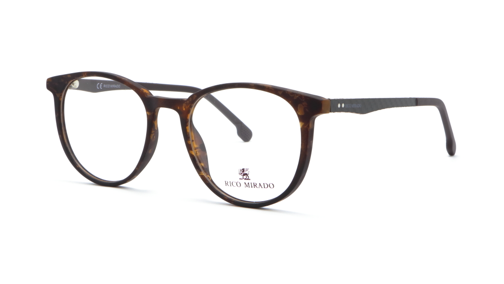oprava-dlya-okulyariv-rico-mirado-502-brown-2