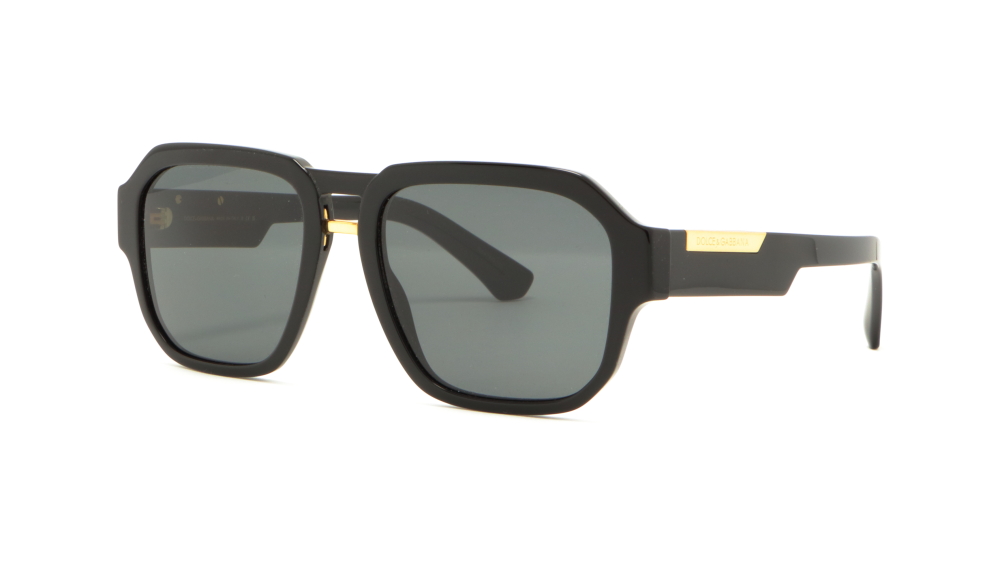 soncezahisni-okulyari-dolce-gabbana-dg4464-50187-2