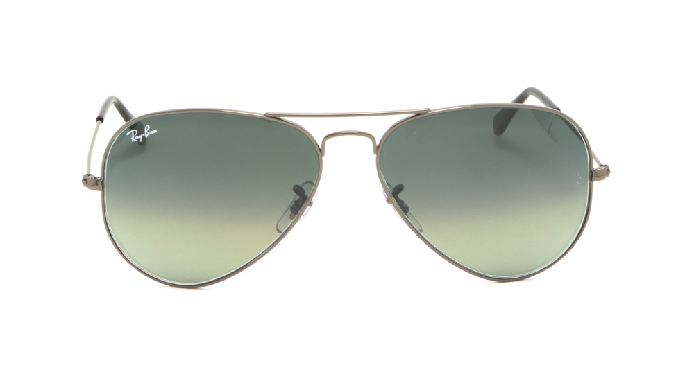 soncezahisni-okulyari-ray-ban-rb3025-g00471-1