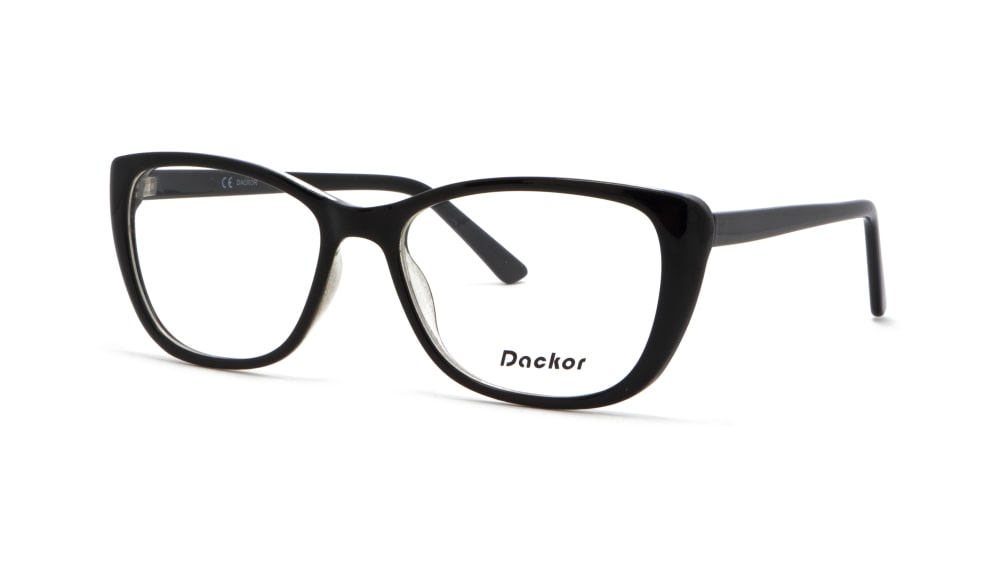 oprava-dlya-okulyariv dackor-760-nero-3  (4)