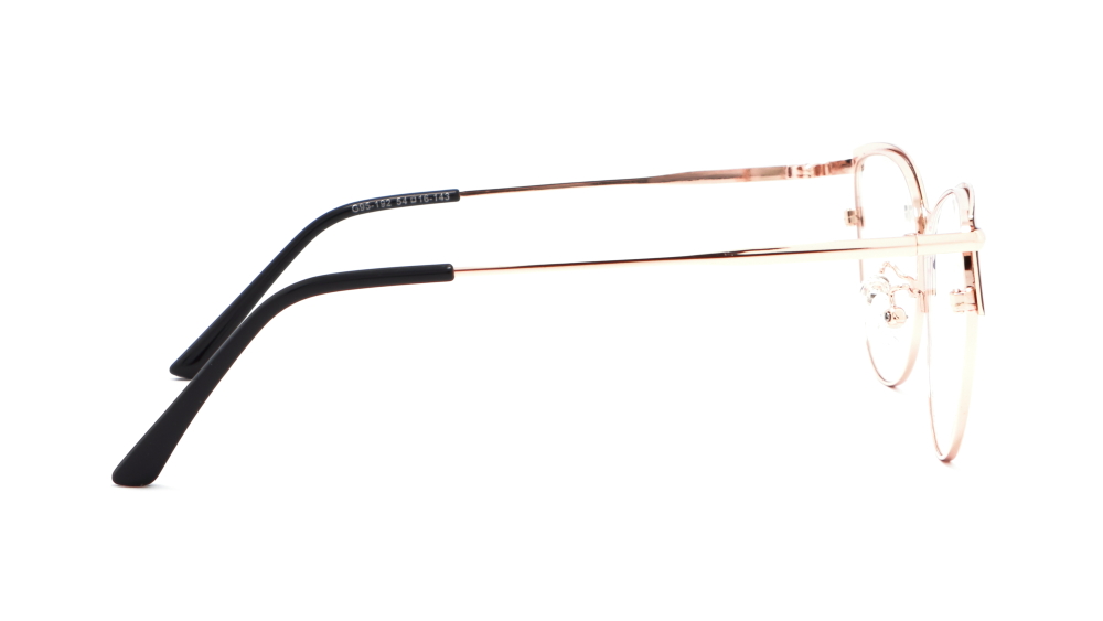 oprava-dlya-okulyariv-mr-optik-g95-192-4