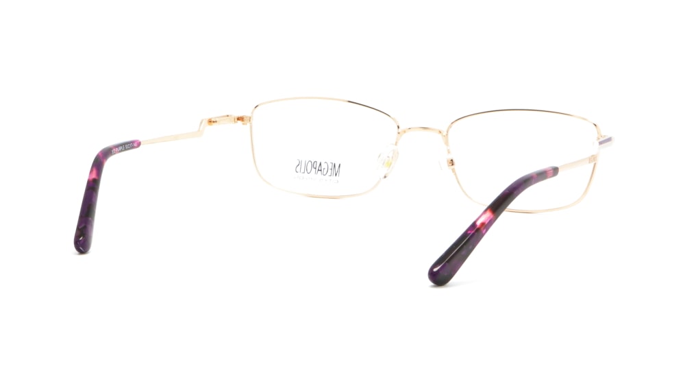 oprava-dlya-okulyariv-megapolis-572-purple (4)