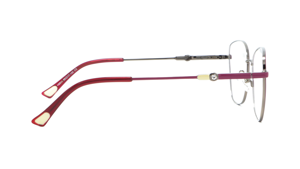 oprava-dlya-okulyariv-irma-duo-f8011-c5-4