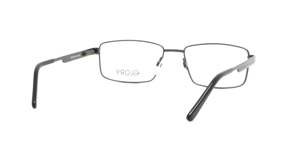 oprava-dlya-okulyariv-glory-732-grey (4)