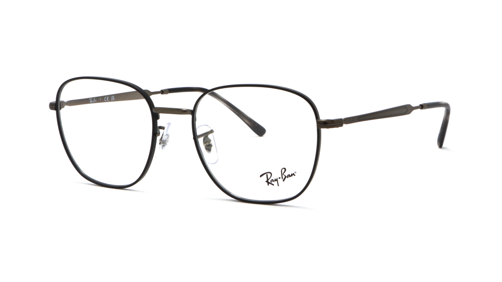 oprava-dlya-okulyariv-ray-ban-rb-6534-3187-2