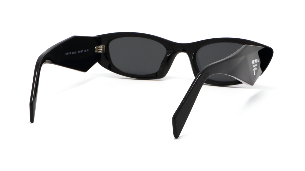 soncezahisni-okulyari-prada-spr-b1616k-08z-5