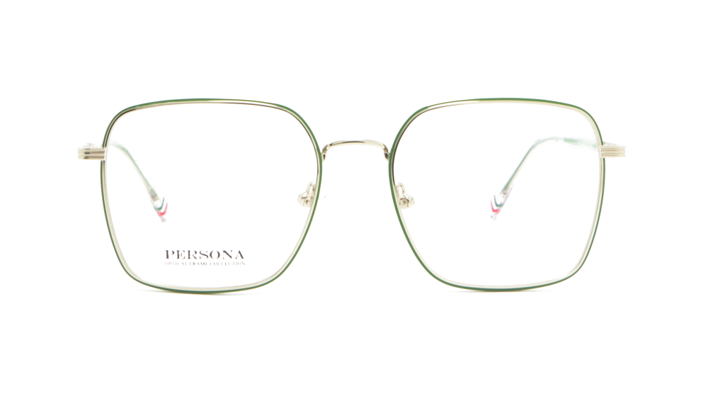oprava-dlya-okulyariv-persona-5598b-1